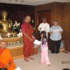 IMG_3697